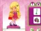 Spel Fresh Fashions Boutique på nätet