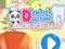 Spel Dentist Doctor Games for Baby på nätet