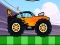 Spel Car Football på nätet
