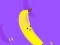 Spel Banana Touch på nätet