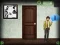 Spel Amgel Easy Room Escape 212 på nätet