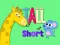 Spel Kids Quiz: Tall Or Short på nätet