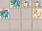 Spel Pok?mon 2048 på nätet