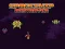 Spel Spaceship Destroyer på nätet