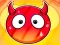 Spel Diablo Ball på nätet