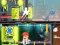 Spel Dino Chaos Idle på nätet
