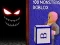 Spel 100 Monsters Roblox på nätet
