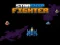 Spel Starship Fighter på nätet