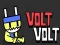 Spel Volt Volt på nätet