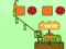 Spel Rope Puzzle på nätet