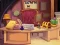 Spel Escape Room Home Escape på nätet