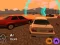 Spel Top Driver 2 på nätet