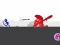Spel Red And Blue Stickman Spy Puzzles på nätet