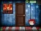 Spel Amgel Labor Day Escape 2 på nätet