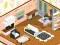 Spel Decor: My Cabin på nätet