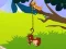 Spel Monkey Escape from Pussy Cat på nätet