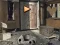Spel Mystery Abandoned House Escape på nätet