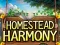 Spel Homestead Harmony på nätet
