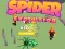Spel Spider Evolution på nätet