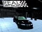 Spel Real Drift Racing på nätet