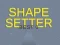 Spel Shape Setter på nätet