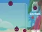 Spel Watermelon Merge Saga på nätet