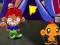 Spel Monkey Go Happy Stage 872 på nätet