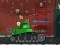 Spel Tank Wars på nätet