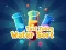 Spel Test Tubes Water Sort på nätet