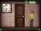 Spel Amgel Easy Room Escape 214 på nätet