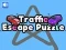 Spel Traffic Escape Puzzle på nätet