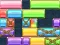 Spel Drop Jewel på nätet