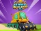 Spel Home Builder 3D på nätet
