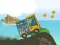 Spel Moving Truck Bounty på nätet