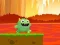 Spel Goblin Run på nätet