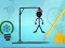 Spel Hangman Challenge Winter på nätet