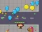 Spel Bloons Survivor io på nätet