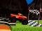 Spel Draw Bridge 3D  – Monster Truck på nätet
