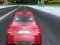 Spel New Year Race 3D på nätet