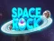 Spel Space Rock på nätet