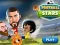 Spel Football Stars på nätet