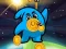 Spel Nova Clicker på nätet