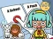 Spel Kids Quiz: Call Us By Group på nätet