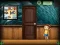 Spel Amgel Kids Room Escape 233 på nätet