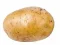Spel Potato på nätet