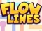 Spel Flow Lines på nätet
