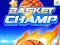 Spel Basket Champ på nätet