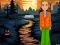 Spel Boy Escape From Horrific Land på nätet