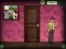 Spel Amgel Easy Room Escape 217 på nätet