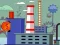 Spel Money Factory på nätet